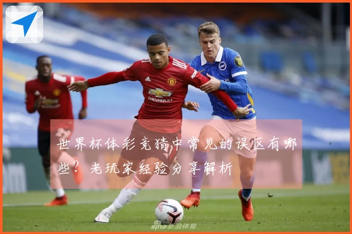 世界杯体彩竞猜中常见的误区有哪些？老玩家经验分享解析