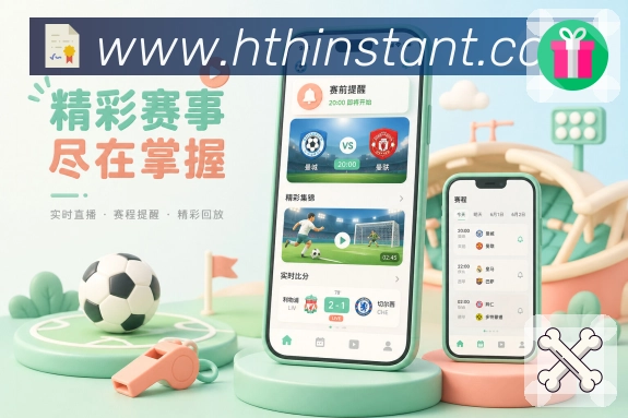<strong>华体会</strong>App 小屏排版页面